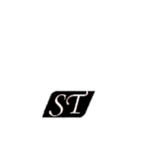 state technologies logo